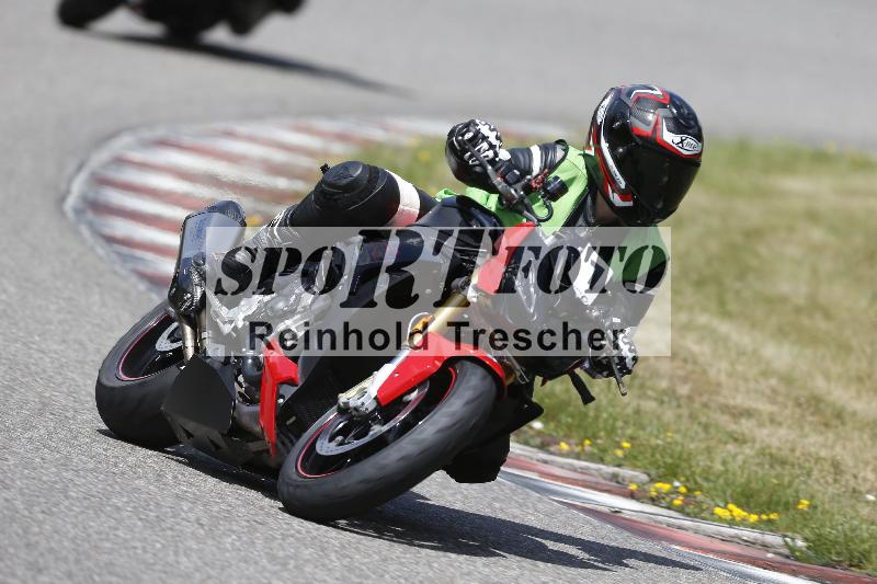 /21 29.05.2025 Speer Racing ADR/Instruktorentraining/1